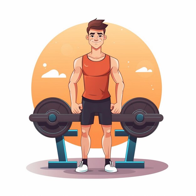 Miguel Jose Carvajal R